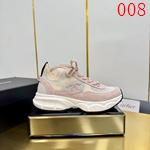 コピーブランド商品